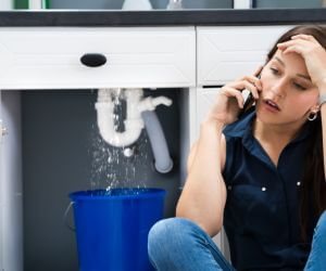 About Emergency plumbing pros Arnaudville, LA